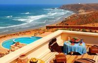 Марокко горящие туры и отдых в 2021 году