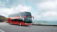 Автобусные туры в Одессу горящие туры и отдых в 2021 году